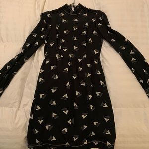 Marc Jacobs dress